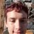 member chris_oltm