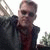 member chris_poer