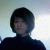 chrisl89 profile picture