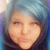 member chrisseylou79