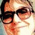member chrissie_b