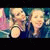 member christa_ma