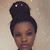 member christabel2