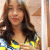 member christelle4