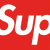 member christian650