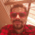 christian88 profile picture