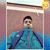 member christian_2
