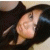 christica profile picture