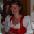 christina-- profile picture