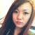 christina0403 profile picture