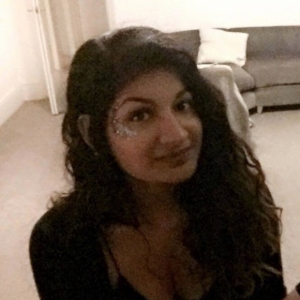 christina291