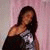 christina_2 profile picture