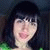 christina_4 profile picture