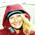 christinaantje profile picture