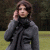 christinalutfalla profile picture