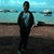 member christine_3