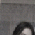 christinka profile picture