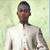 member christiphi