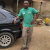 member christophe21