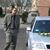 member christos_a