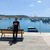 member christos_n