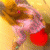 member christy11