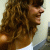 christyke profile picture