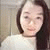 chu_le profile picture