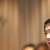 member chuacw