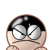 chuein profile picture