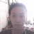 chugokujin profile picture