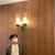 member chunho8029