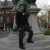 chunpeng profile picture