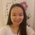 member chunshi_og