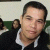 cicrsilva profile picture