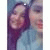 member cielo_urur
