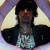 cielofarma profile picture