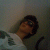 cielone profile picture