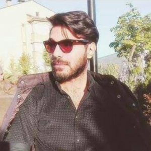 ciftciburak