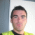 cigalis30 profile picture