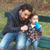 member cihan_ates