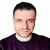 cihan_borova profile picture