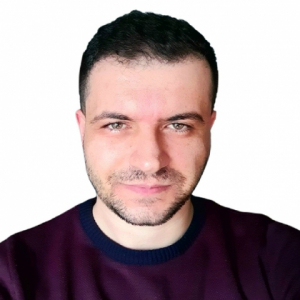 cihan_borova