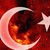 member cihan_demi2