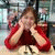 member cincindy_k