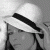 cindouille08 profile picture