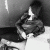 cindy29560 profile picture