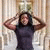 cindy_agui profile picture