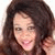 member cindy_moun