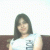 cintya profile picture